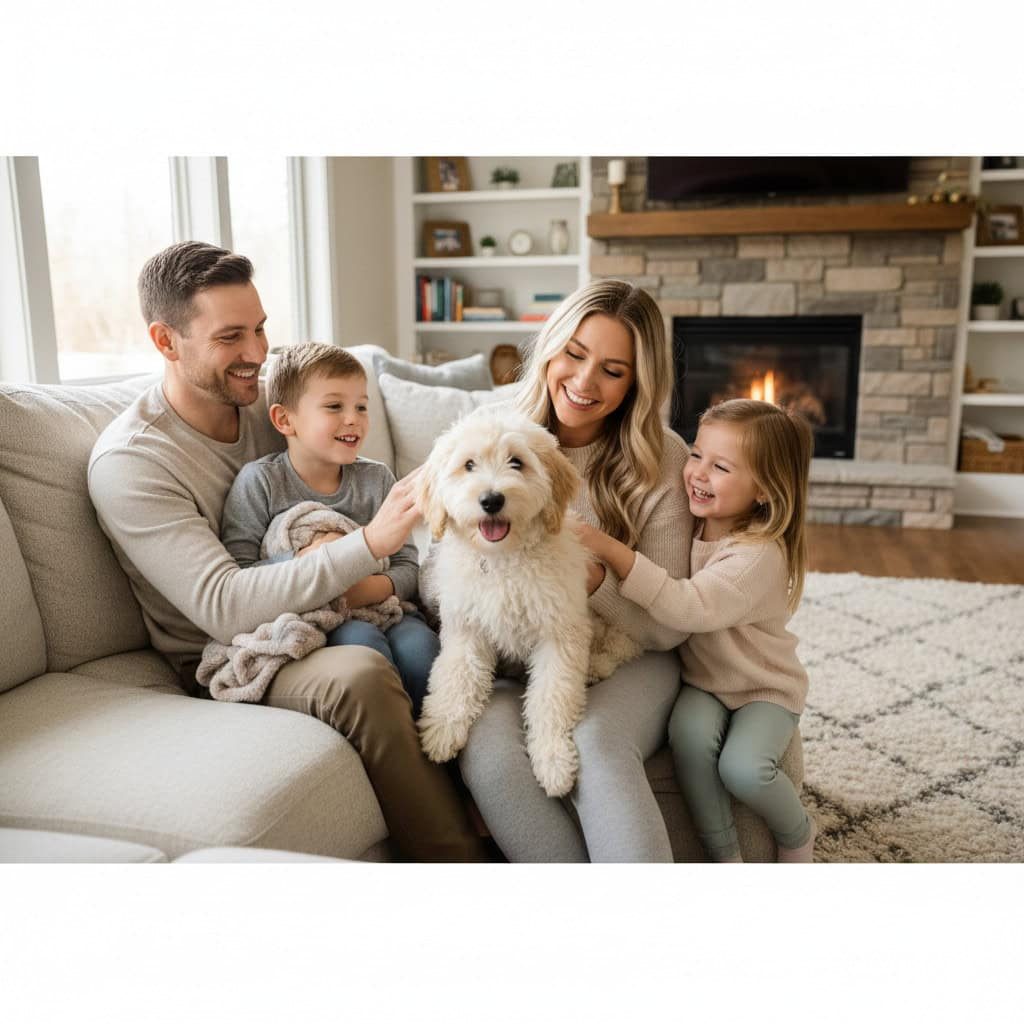 mini-goldendoodle-puppies-monroe-ohio-2