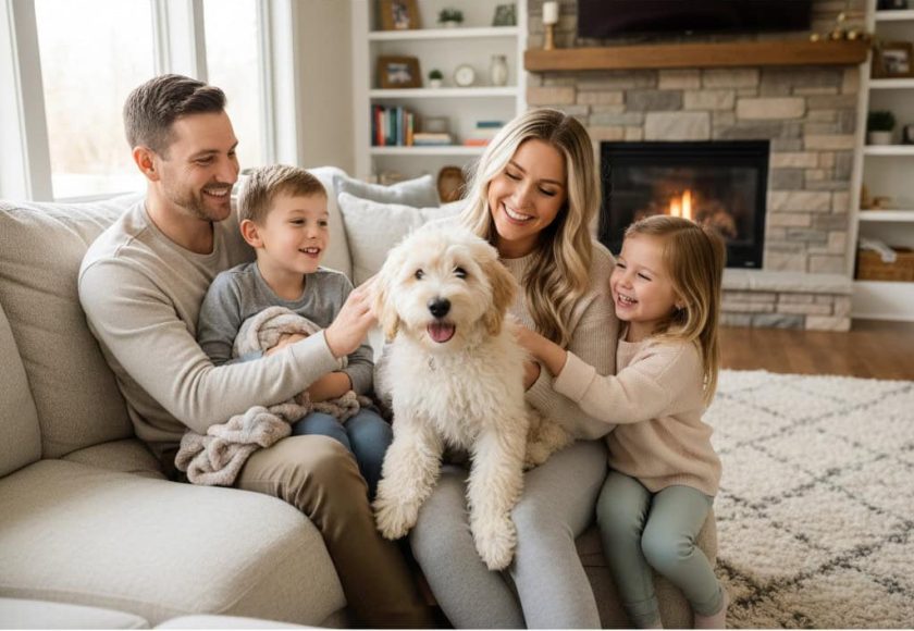 mini-goldendoodle-puppies-monroe-ohio-2