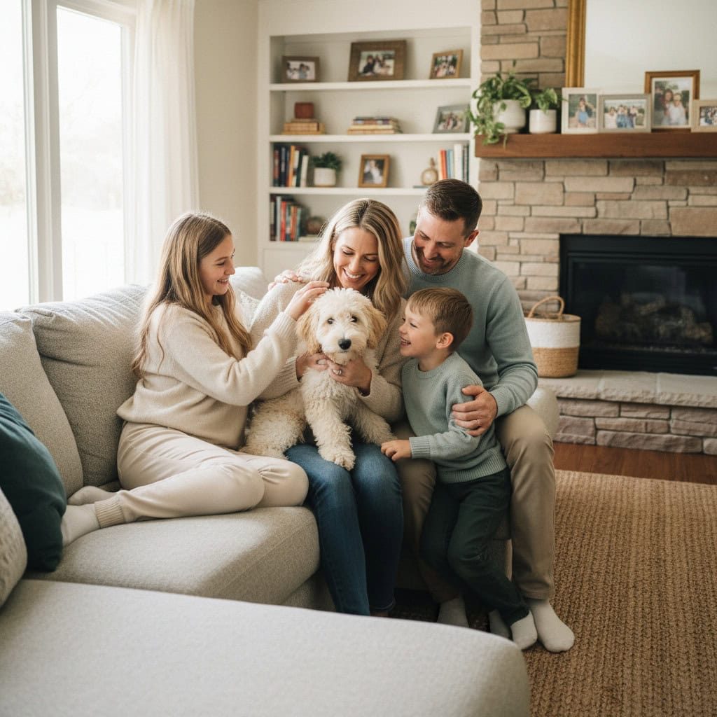 mini-goldendoodle-puppies-monroe-ohio-3