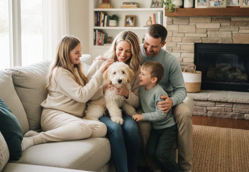 mini-goldendoodle-puppies-monroe-ohio-3