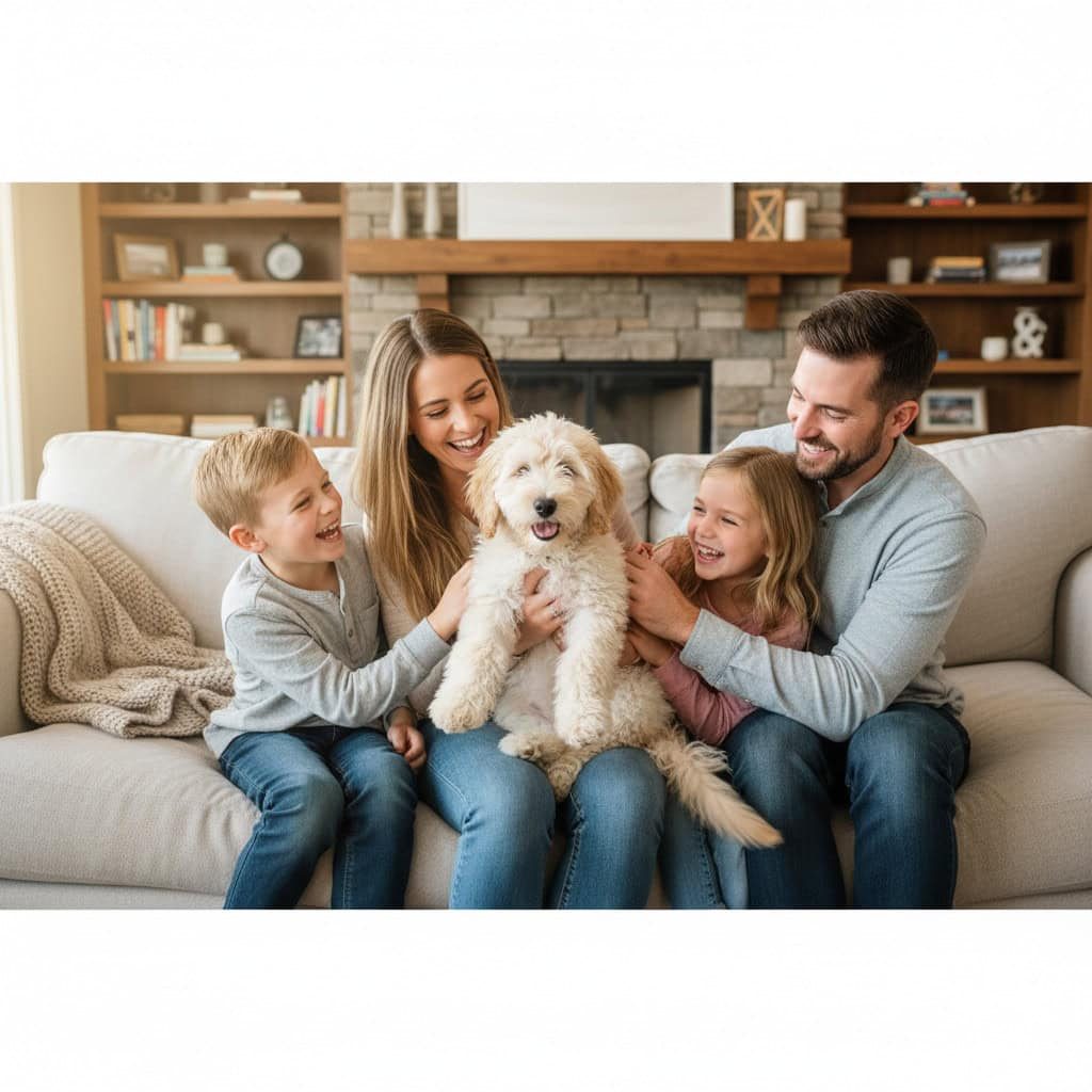mini-goldendoodle-puppies-monroe-ohio-4