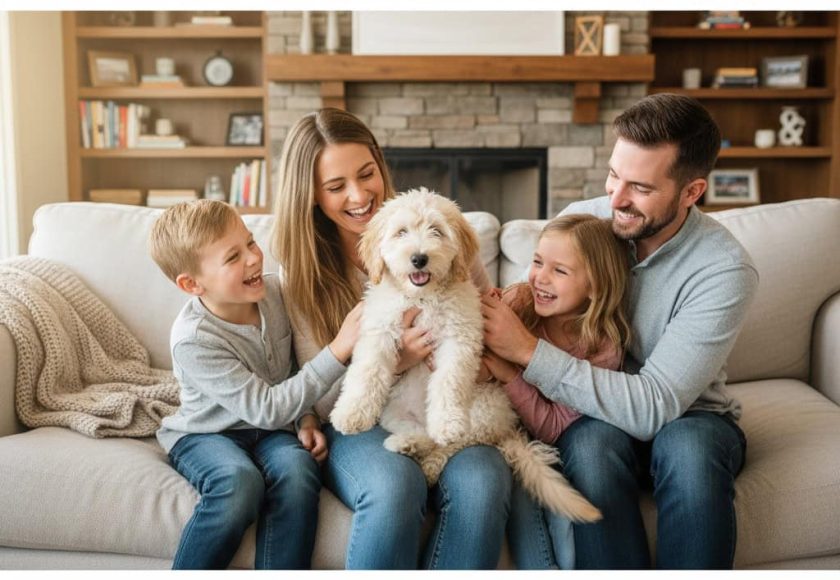mini-goldendoodle-puppies-monroe-ohio-4