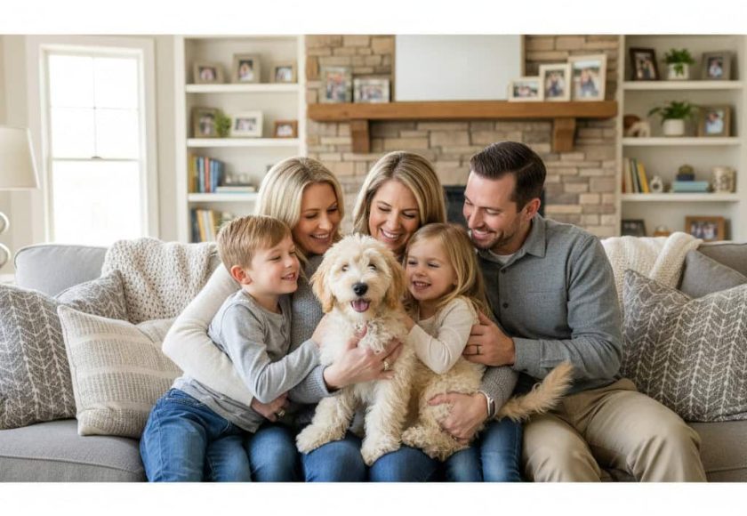 mini-goldendoodle-puppies-monroe-ohio