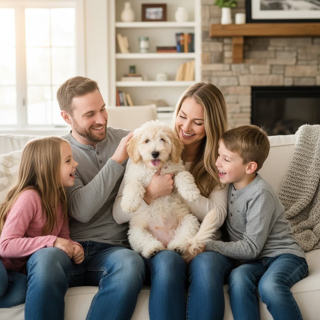 mini-goldendoodle-puppies-monroeville-ohio
