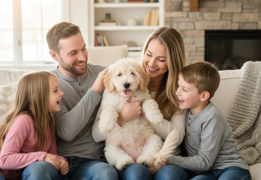 mini-goldendoodle-puppies-monroeville-ohio