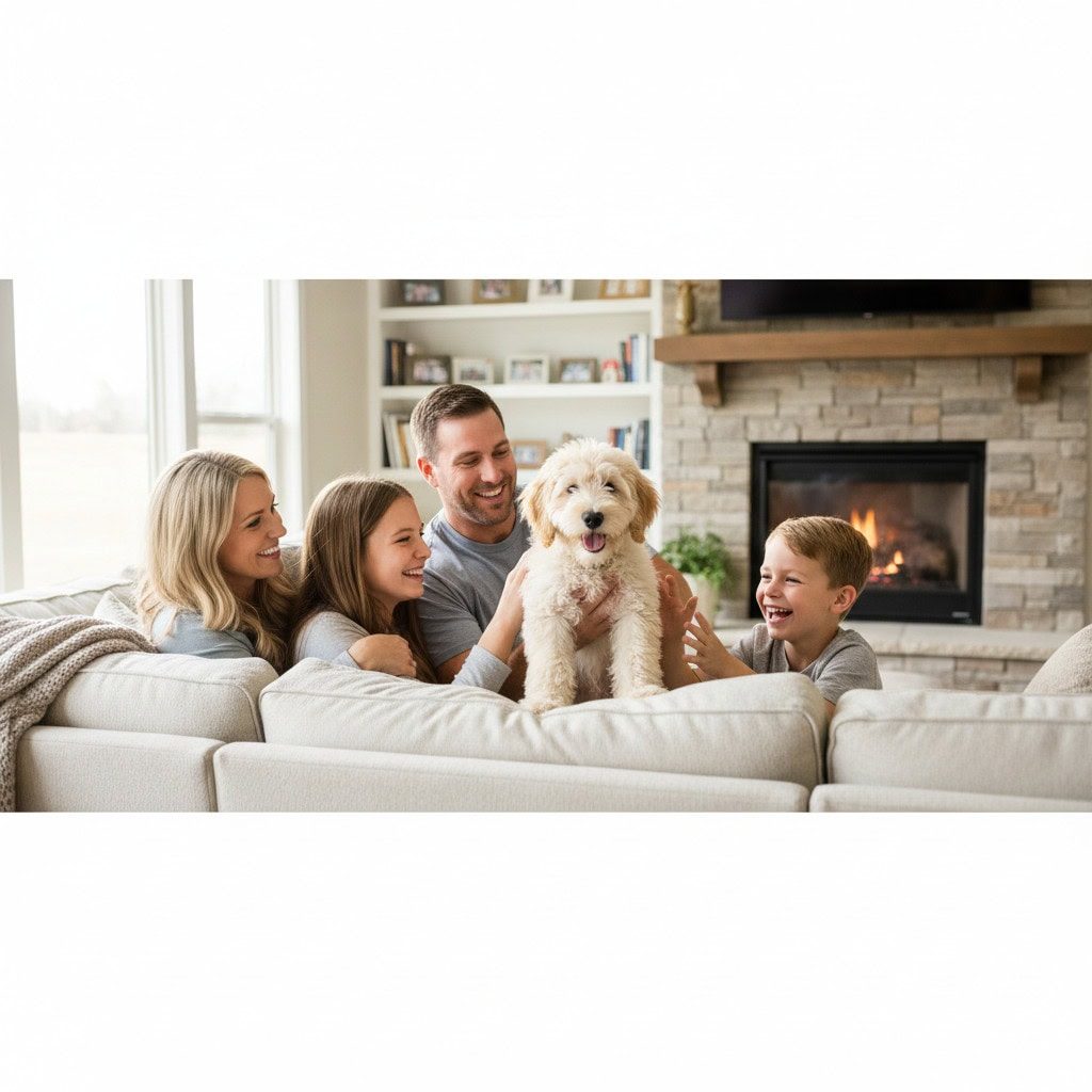 mini-goldendoodle-puppies-montgomery-ohio-2