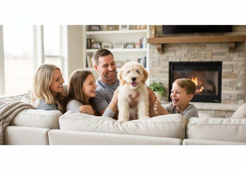 mini-goldendoodle-puppies-montgomery-ohio-2