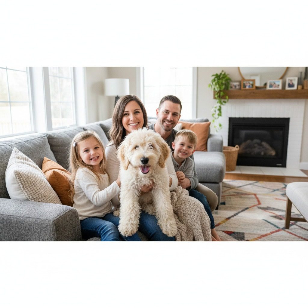 mini-goldendoodle-puppies-mortimer-ohio
