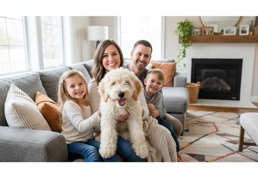 mini-goldendoodle-puppies-mortimer-ohio