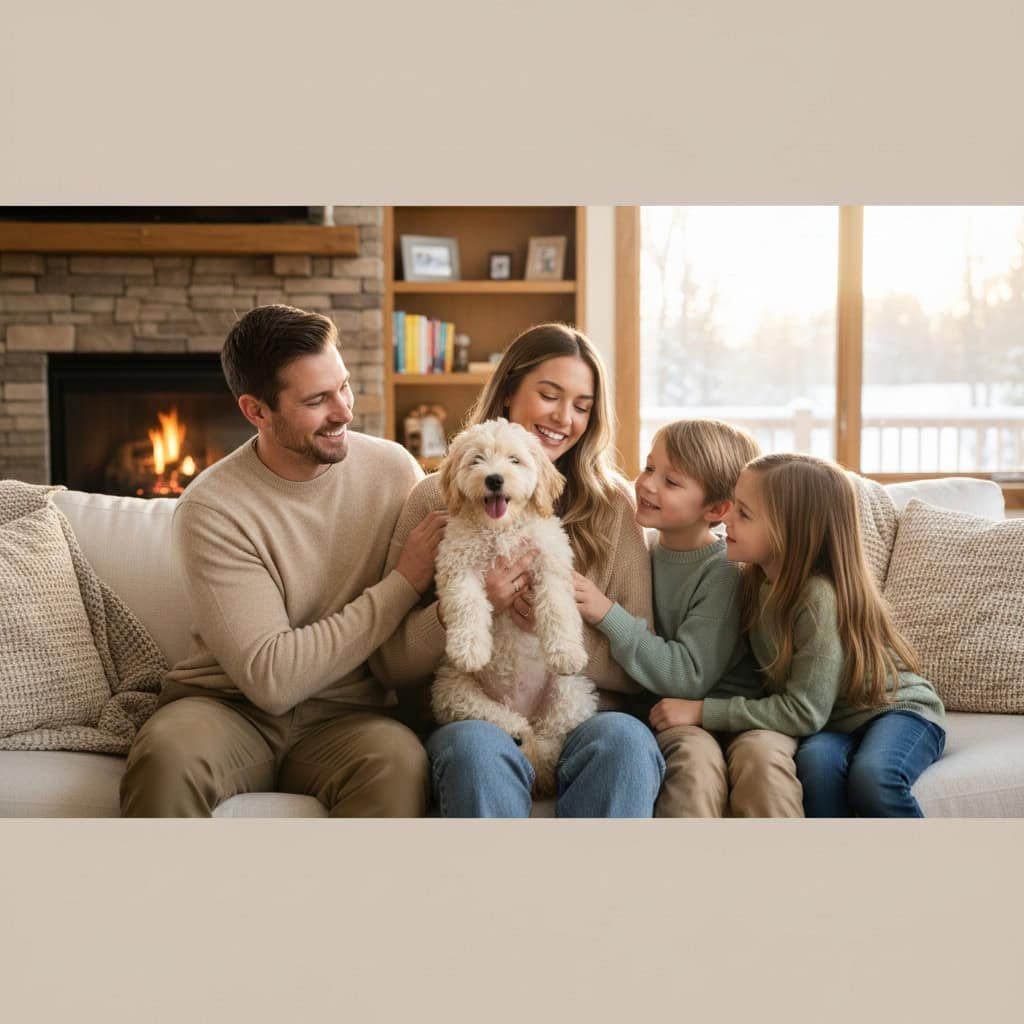 mini-goldendoodle-puppies-moulton-ohio