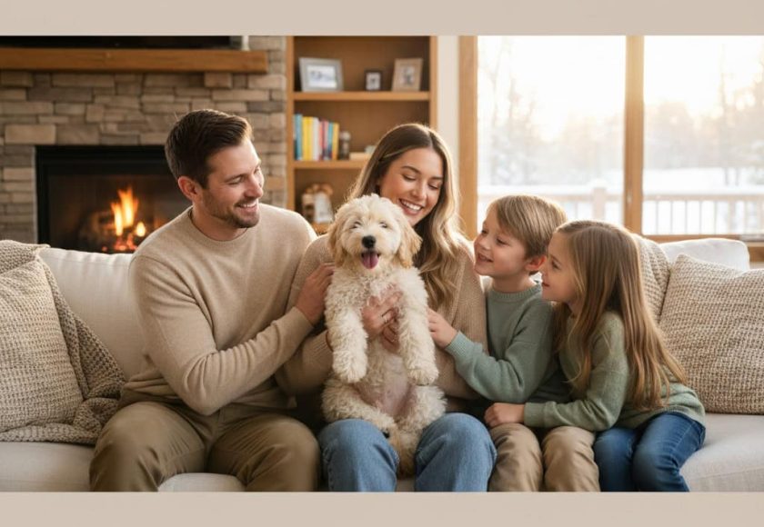 mini-goldendoodle-puppies-moulton-ohio