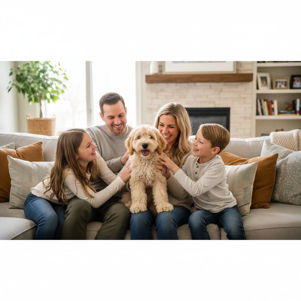 mini-goldendoodle-puppies-moulton-township-ohio