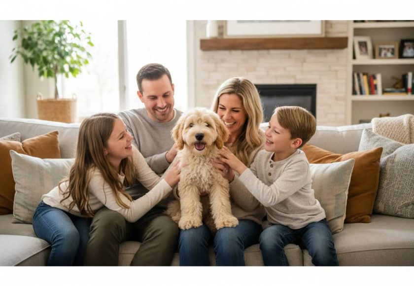 mini-goldendoodle-puppies-moulton-township-ohio