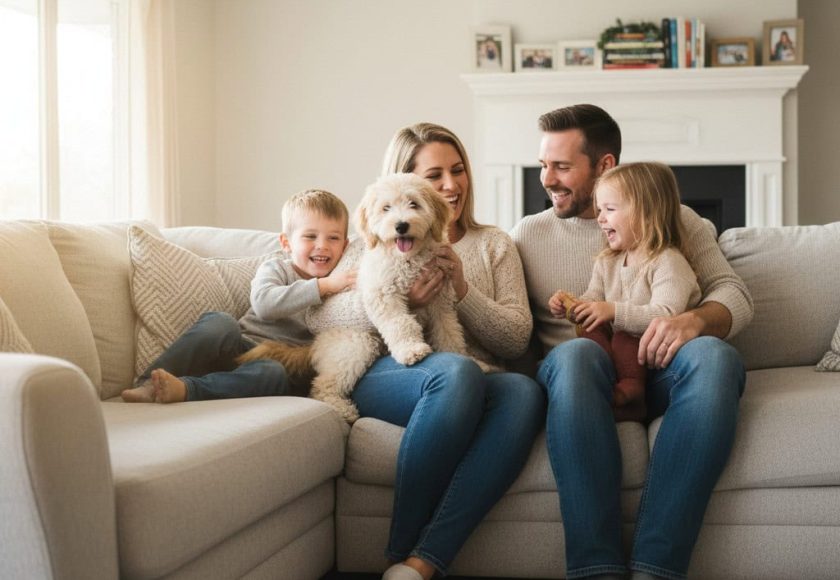 mini-goldendoodle-puppies-mount-blanchard-ohio