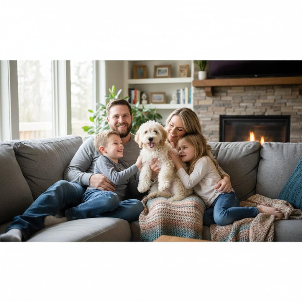mini-goldendoodle-puppies-mount-cory-ohio
