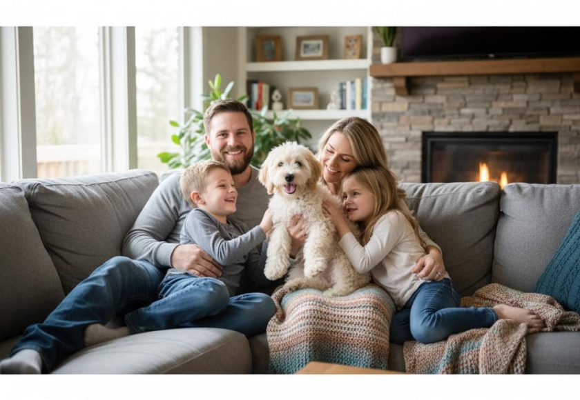 mini-goldendoodle-puppies-mount-cory-ohio