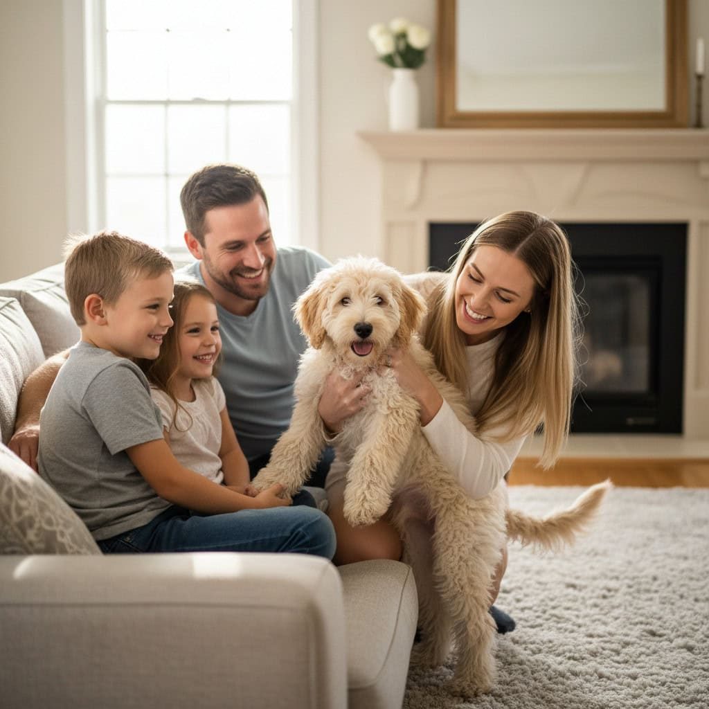 mini-goldendoodle-puppies-mount-eaton-ohio