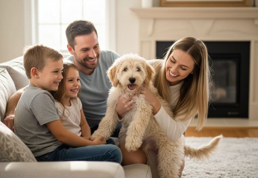 mini-goldendoodle-puppies-mount-eaton-ohio