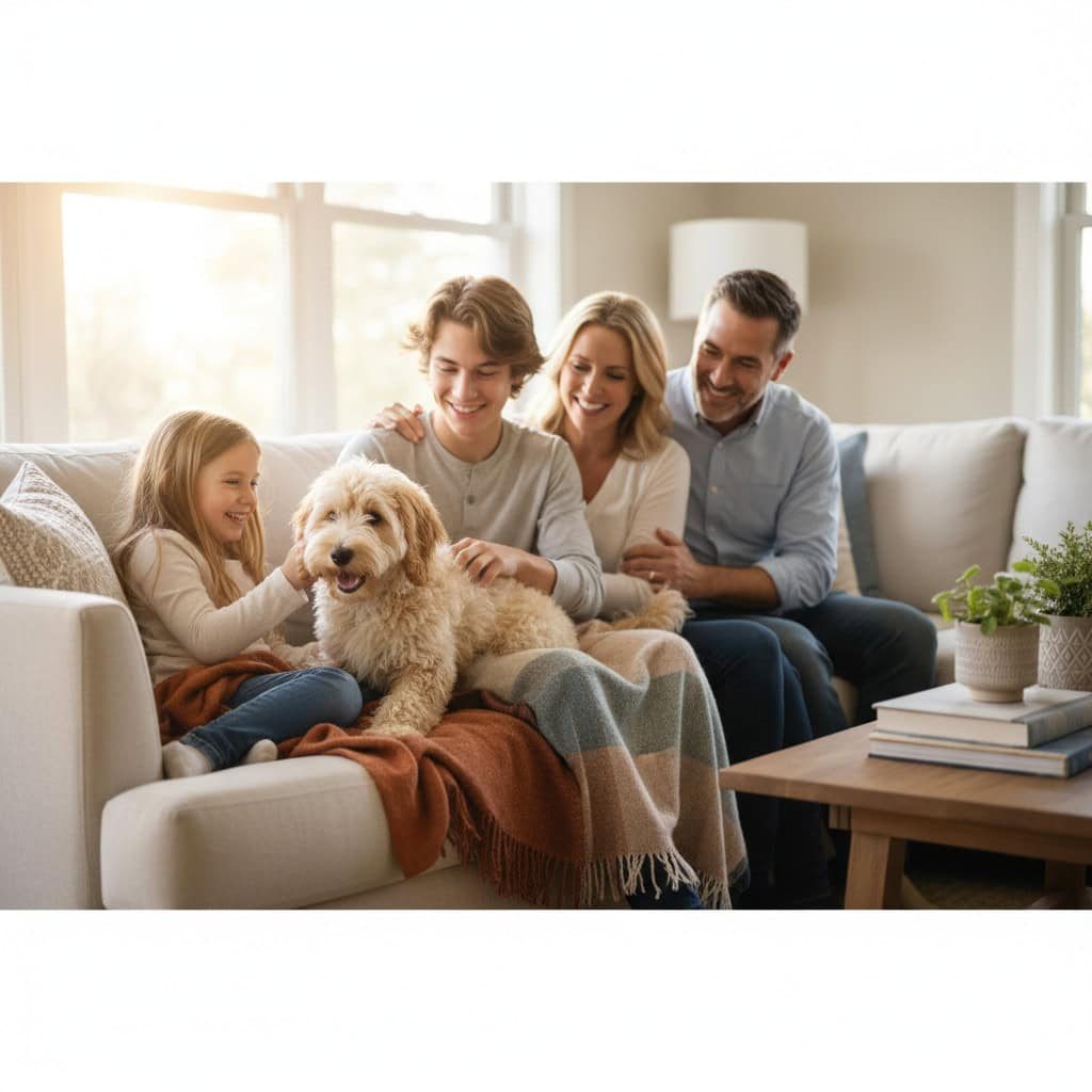 mini-goldendoodle-puppies-mount-healthy-ohio