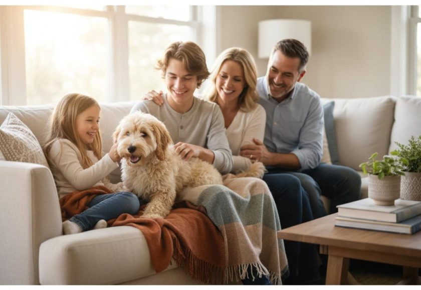 mini-goldendoodle-puppies-mount-healthy-ohio