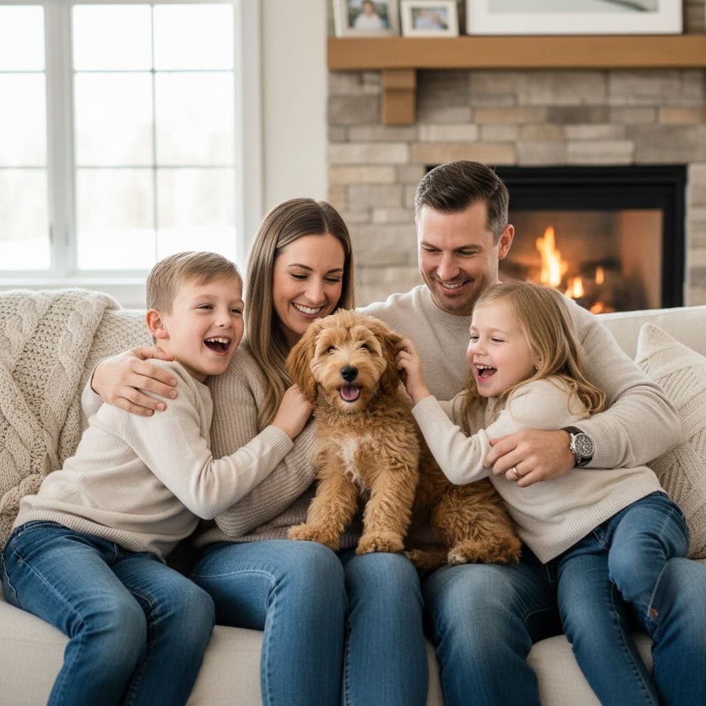 mini-goldendoodle-puppies-neapolis-ohio