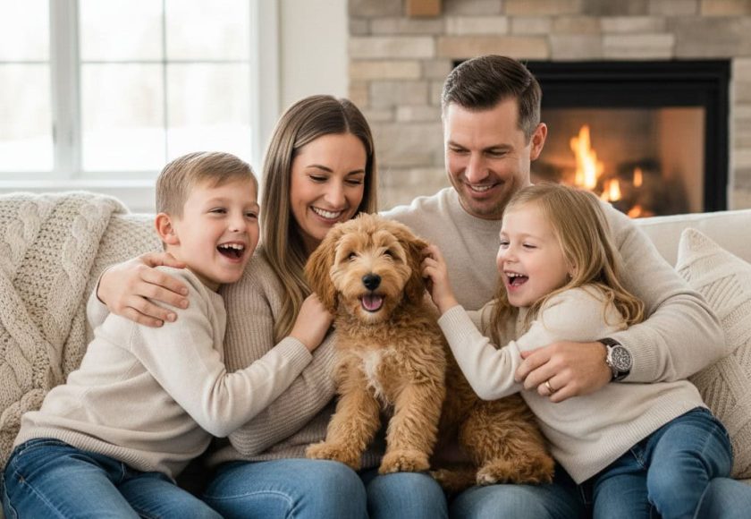 mini-goldendoodle-puppies-neapolis-ohio
