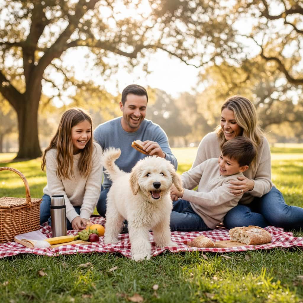 mini-goldendoodle-puppies-nelson-ohio-1783437553746