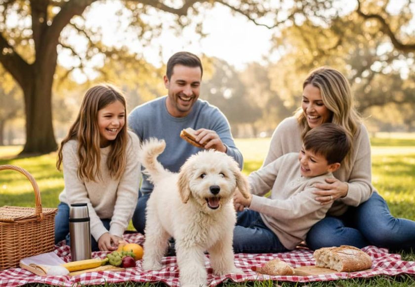 mini-goldendoodle-puppies-nelson-ohio-1783437553746