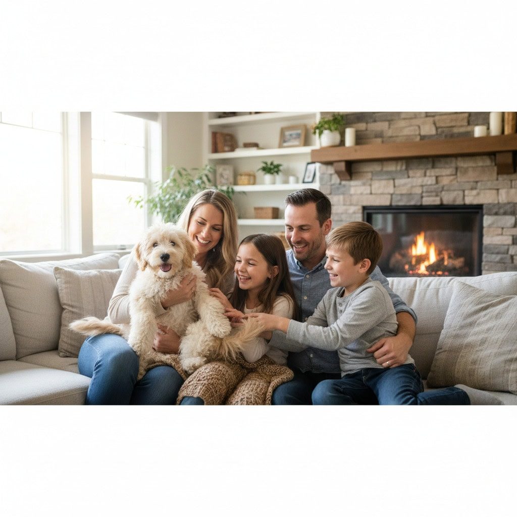 mini-goldendoodle-puppies-new-bedford-ohio