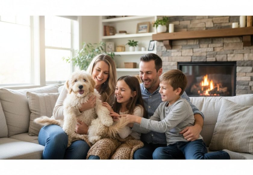 mini-goldendoodle-puppies-new-bedford-ohio