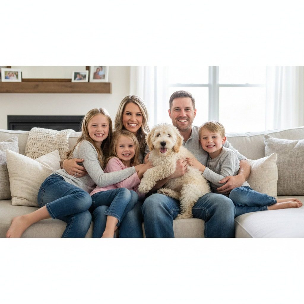 mini-goldendoodle-puppies-new-bremen-ohio