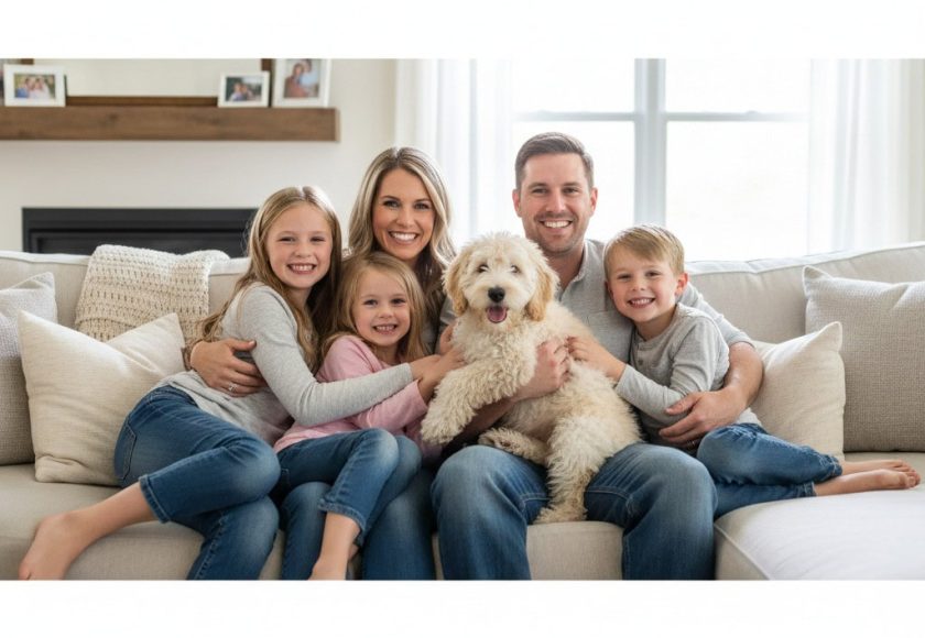 mini-goldendoodle-puppies-new-bremen-ohio