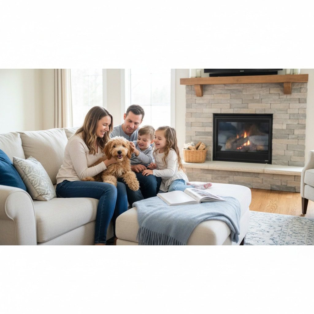 mini-goldendoodle-puppies-new-castle-ohio