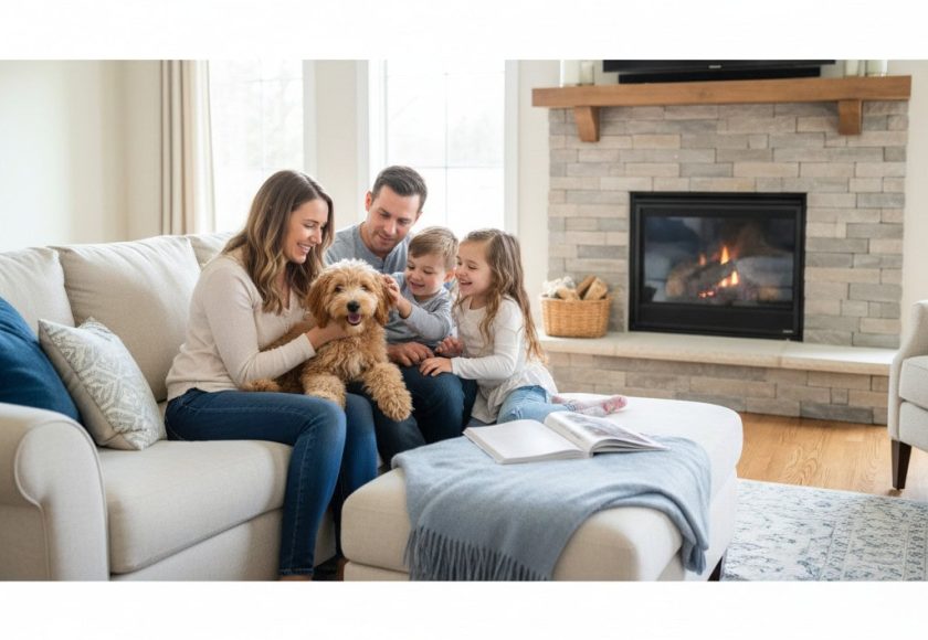 mini-goldendoodle-puppies-new-castle-ohio