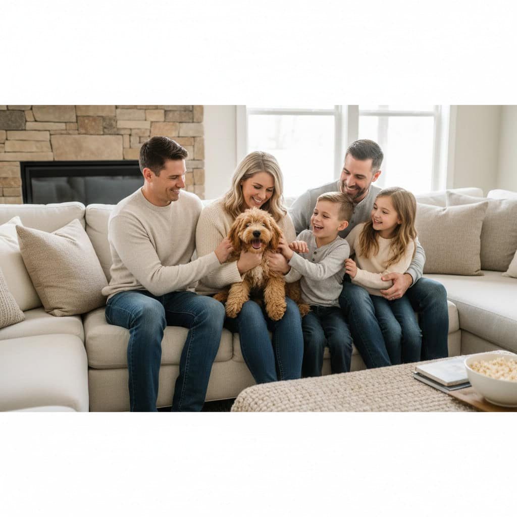 mini-goldendoodle-puppies-new-hampshire-ohio