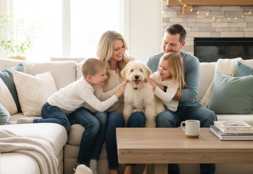 mini-goldendoodle-puppies-new-jasper-ohio