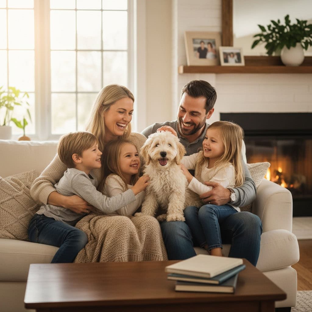 mini-goldendoodle-puppies-new-knoxville-ohio