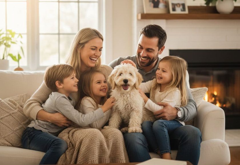 mini-goldendoodle-puppies-new-knoxville-ohio