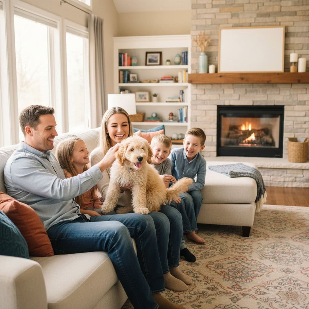 mini-goldendoodle-puppies-new-middletown-ohio
