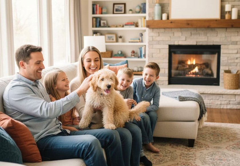 mini-goldendoodle-puppies-new-middletown-ohio