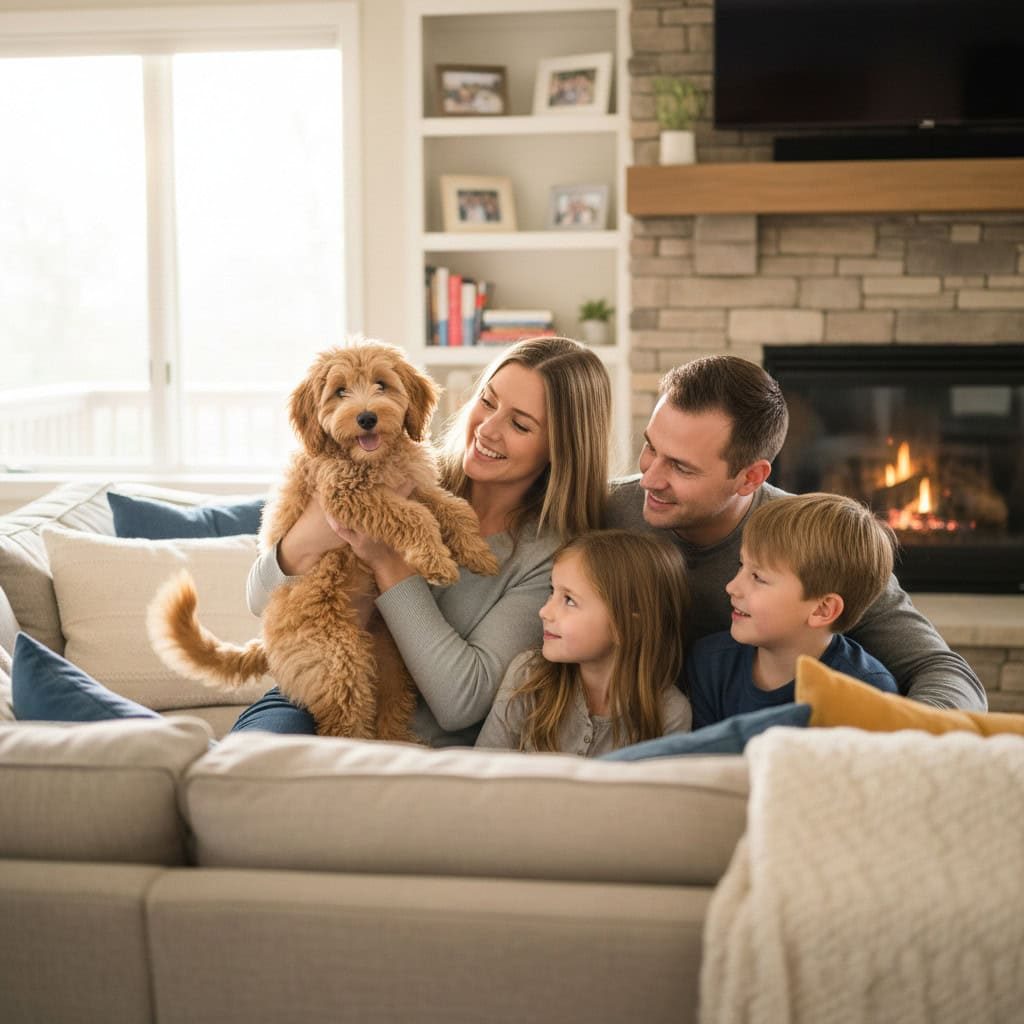 mini-goldendoodle-puppies-new-pittsburg-ohio