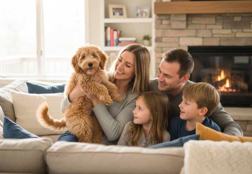 mini-goldendoodle-puppies-new-pittsburg-ohio