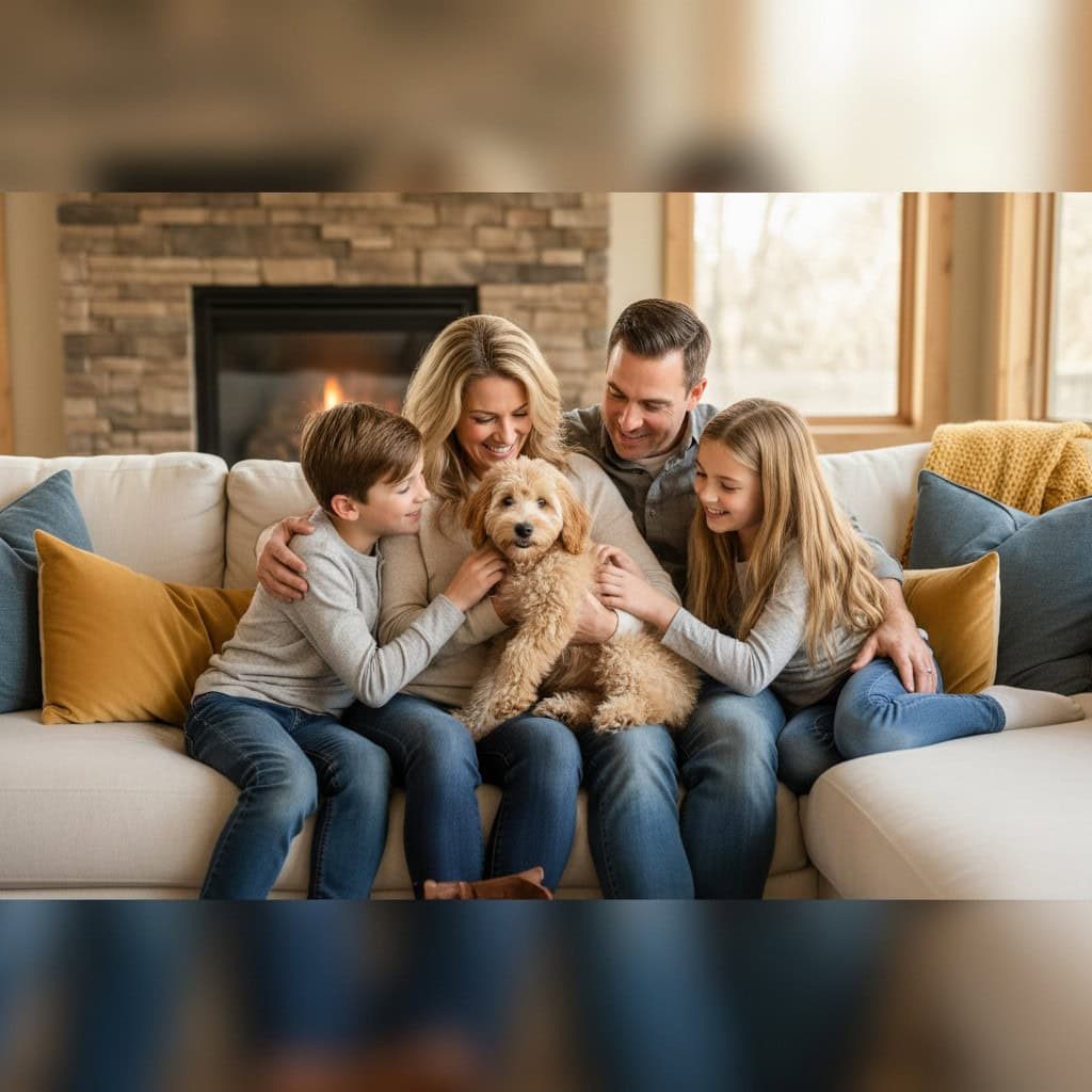 mini-goldendoodle-puppies-new-pittsburgh-ohio