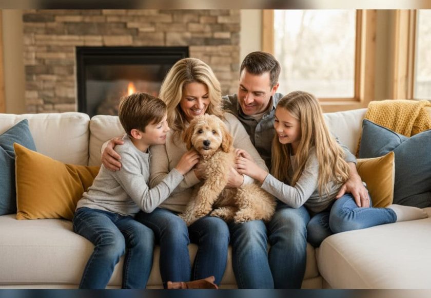 mini-goldendoodle-puppies-new-pittsburgh-ohio