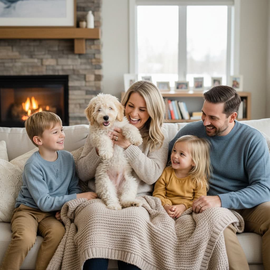 mini-goldendoodle-puppies-new-russia-ohio