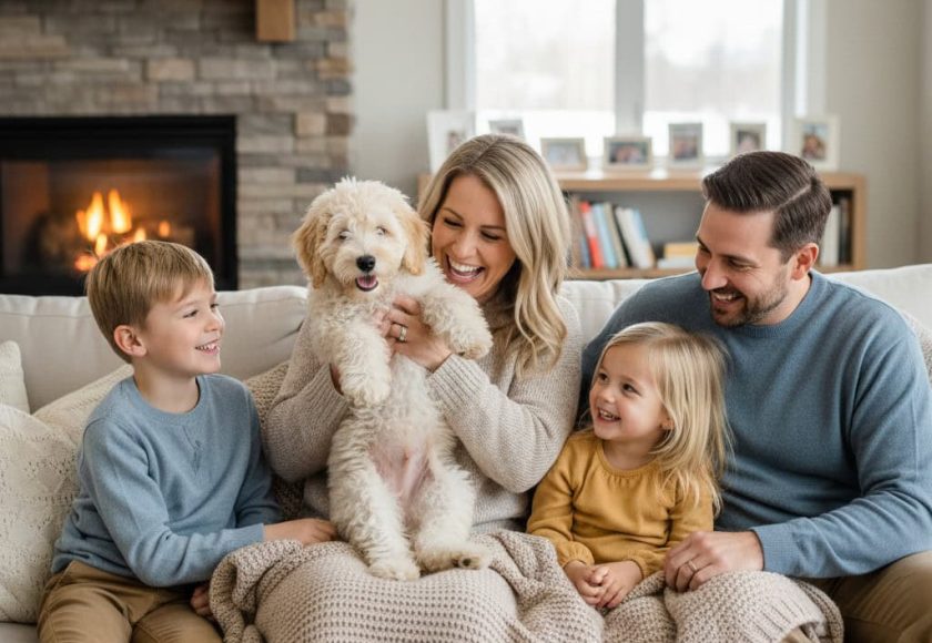 mini-goldendoodle-puppies-new-russia-ohio