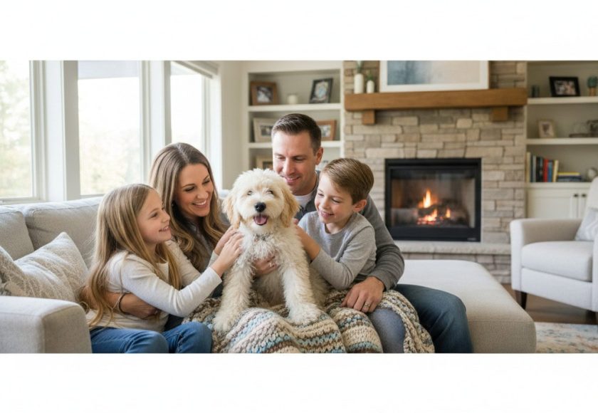 mini-goldendoodle-puppies-ney-ohio