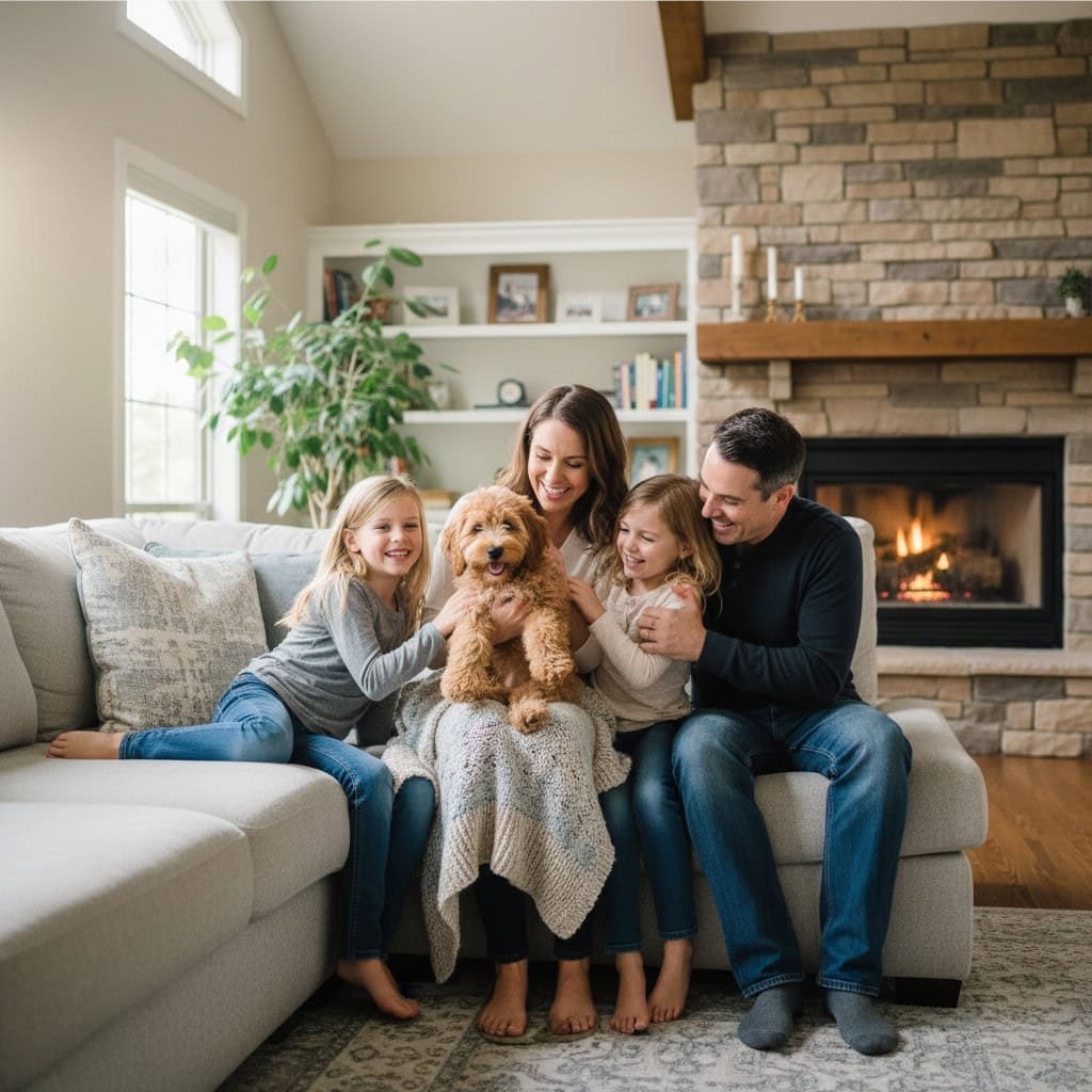mini-goldendoodle-puppies-noble-ohio