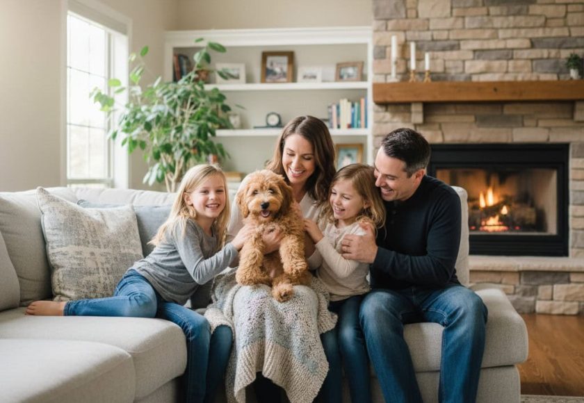 mini-goldendoodle-puppies-noble-ohio