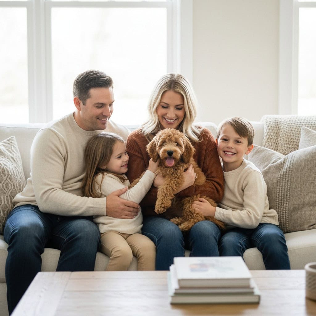 mini-goldendoodle-puppies-north-olmsted-ohio